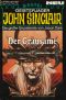 [John Sinclair 0527] • Der Grausame (2 of 3)